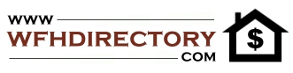 Electrolux USA leads